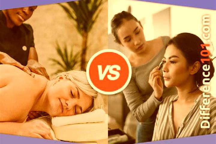 10 Golden Fruits online slot