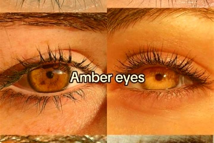 10000 BC 2 DoubleMax slot