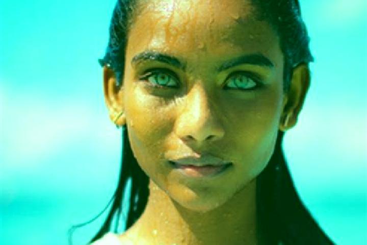 100x Cherry Party slot