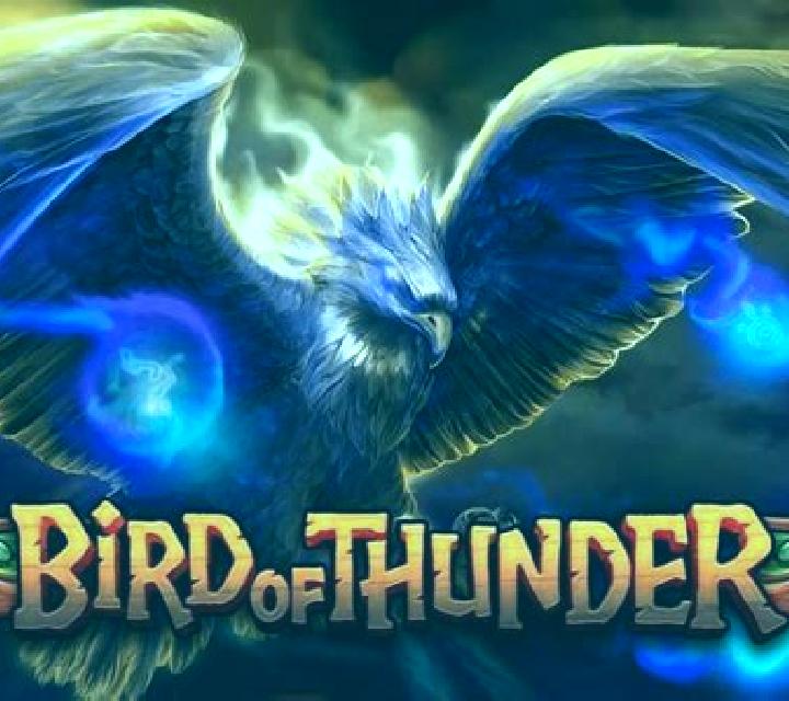 2 Million B.C. slot game