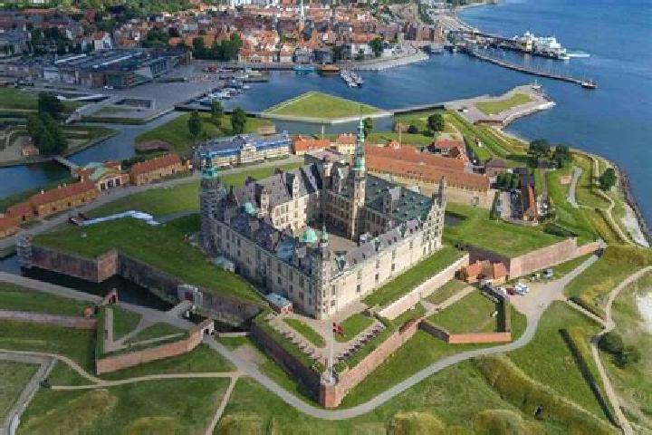24K Dragon slot machine