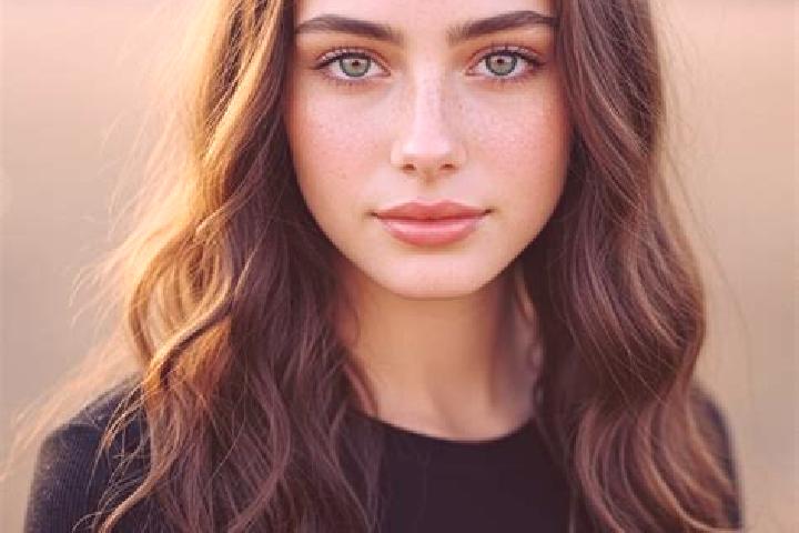 3 Combo Mega Bass slot machine