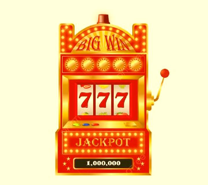3 Hot Chilli Peppers slot