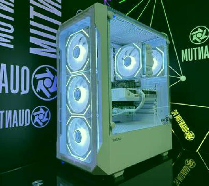 3 Thunder Coins: Hold and Win slot machine