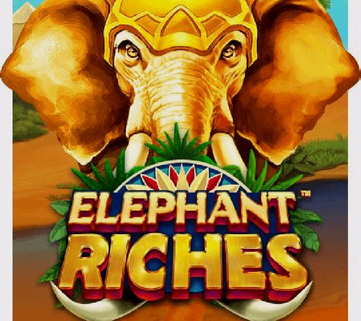 3rd Base slot game