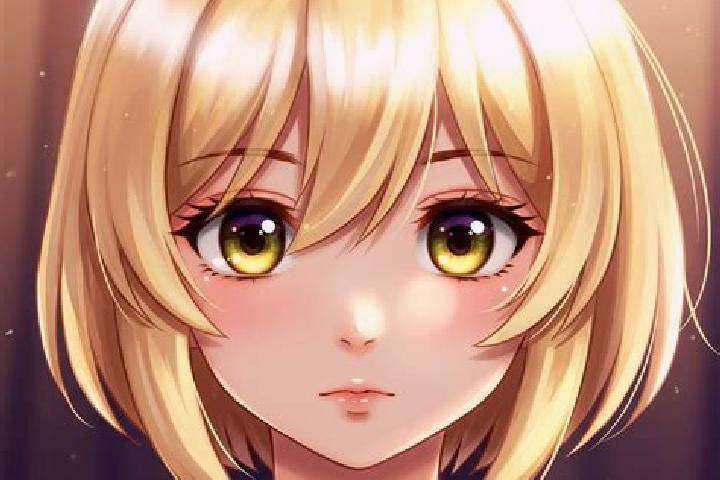 4 Egypt Scarabs: Hold and Win slot machine