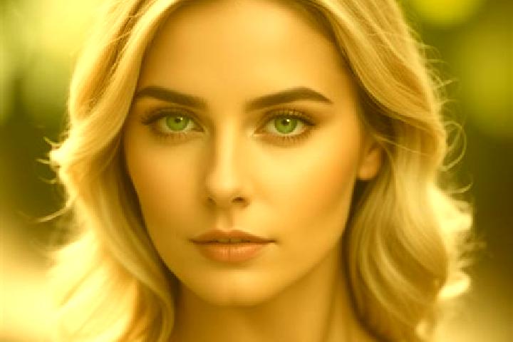 40 Shining Crown (EGT Digital) slot