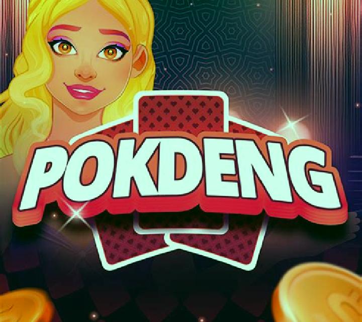 5 Burning Heart (EGT Digital) slot machine