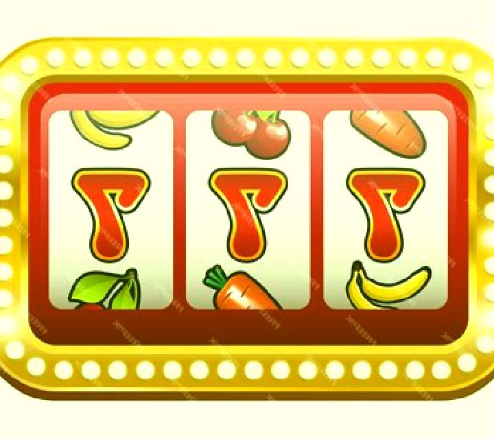 5 Clover Fire online slot