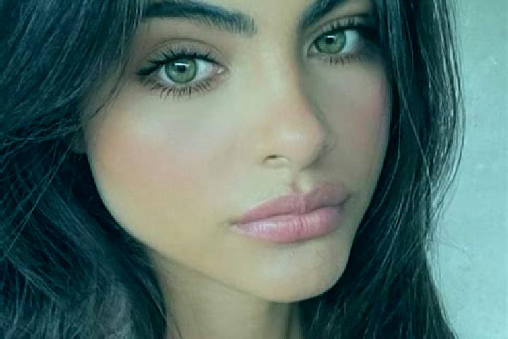 5 Fruitata Wins slot game