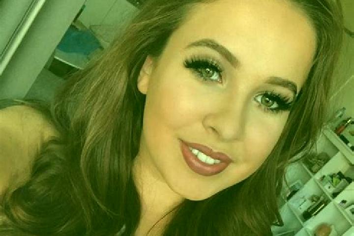 5 Wishes slot