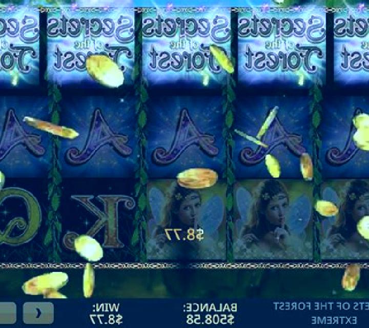 72 Changes online slot