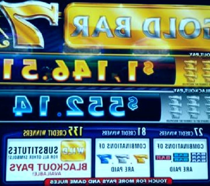 777 - Hawaiian Waves slot