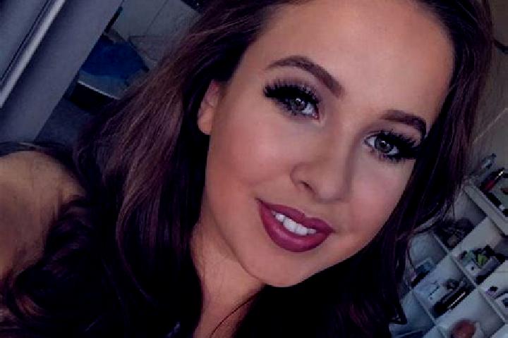 777 (RTG) slot