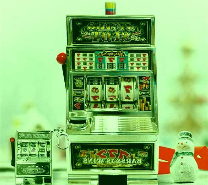 8 Immortals (bet365 Software) slot machine