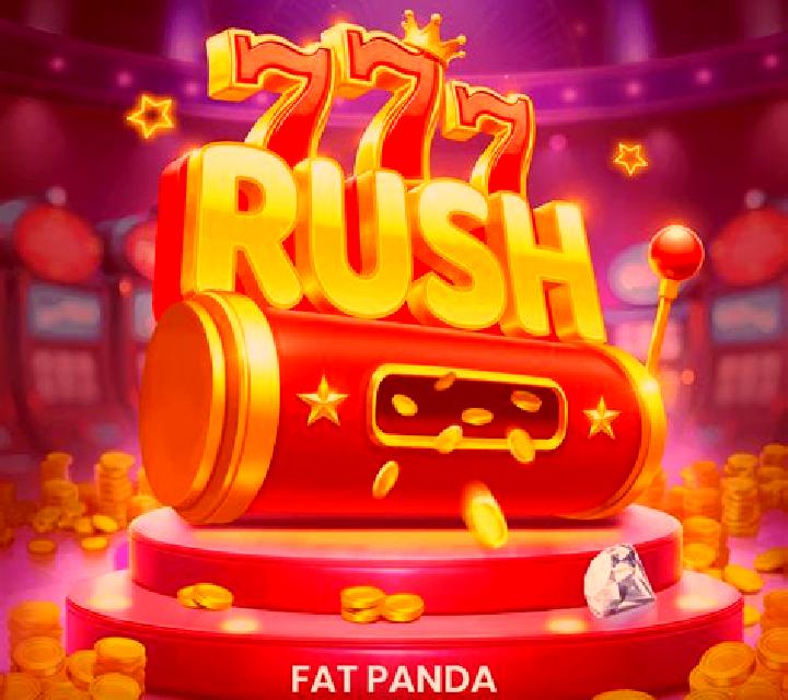 81 Double Magic slot