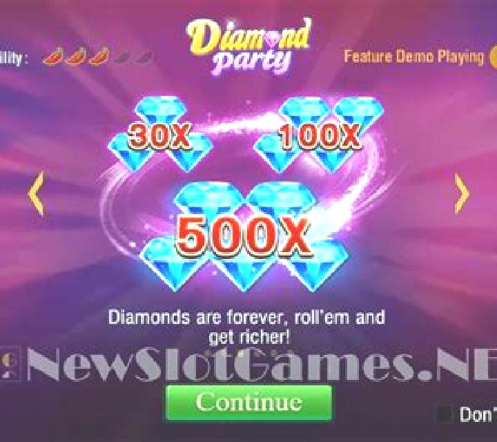 9x Monkey Lock 2 Spin online slot