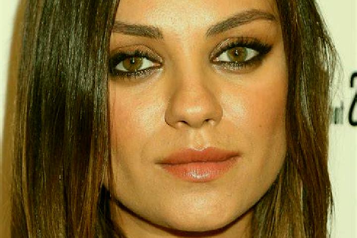 A Pirate Quest (Leander Games) online slot
