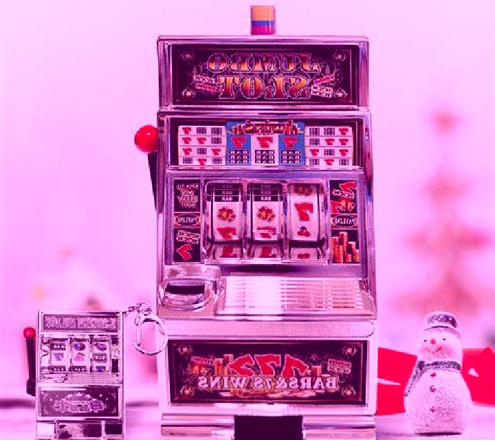 Aapo s Quest slot game