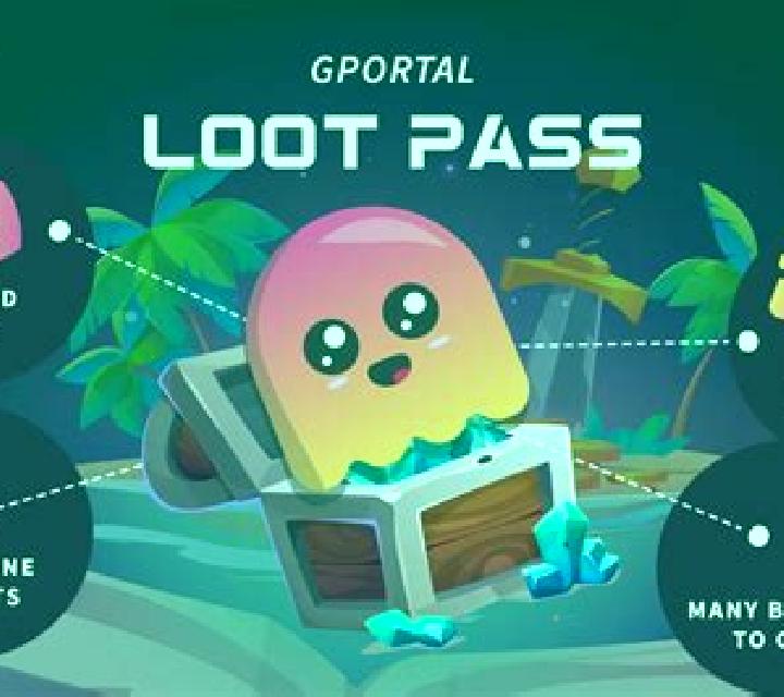 Absolute Fruit online slot