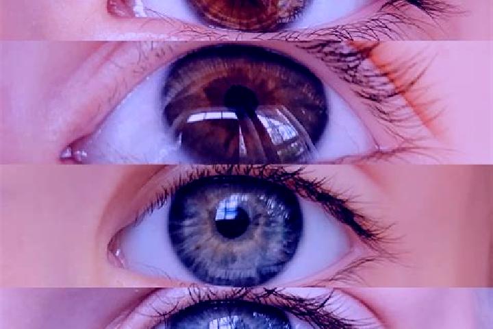 Action Boost Amber Island 2 slot game