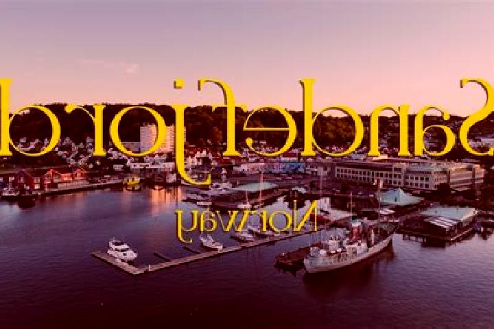 Addicted slot machine