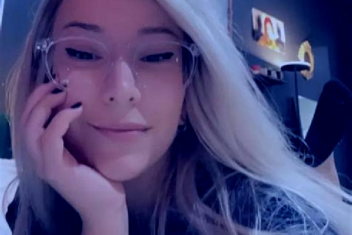Age of Aztec slot