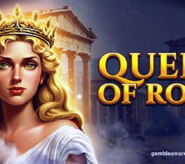 Alchemy Magic (ReelNRG) slot game