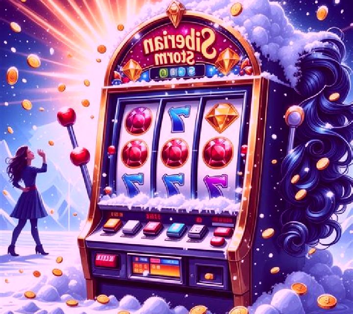 Aloha: Fruit Bonanza slot machine