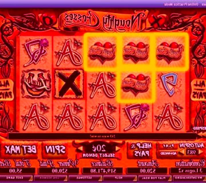Aloha Fruit Punch slot machine