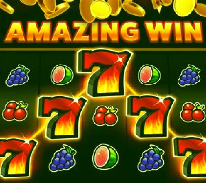 Amuns Book HD slot