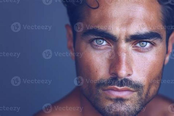Ancient Gods: Apple of Discord slot machine