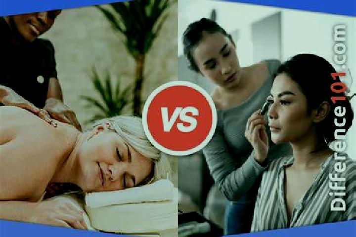 Arabian Nights (AGT Software) slot machine