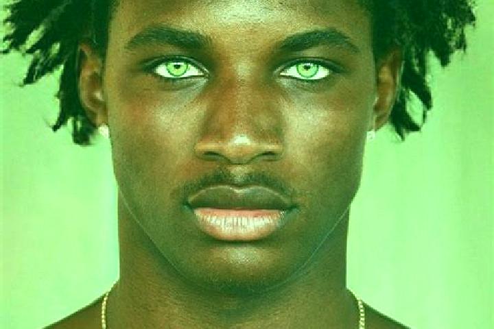 Arcade Bomb slot