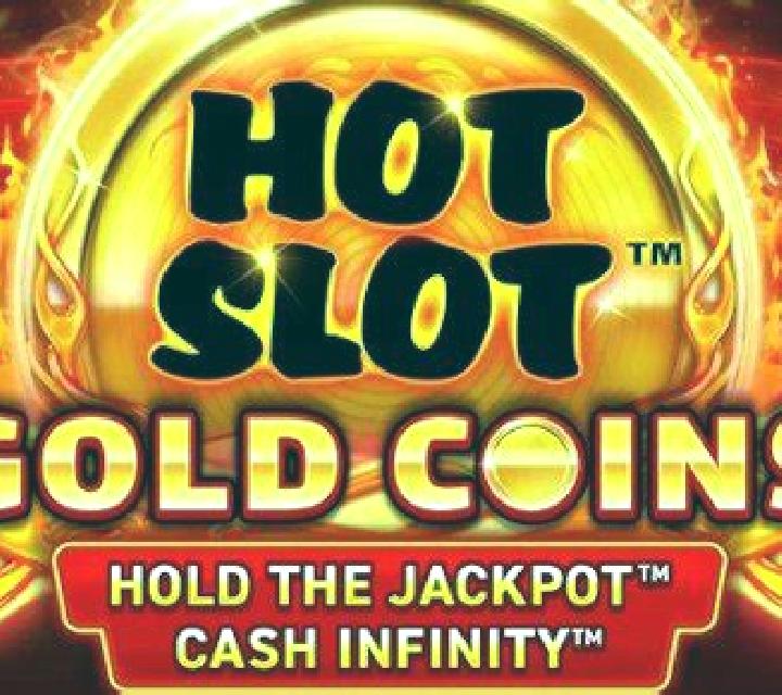 Arcane Woods slot machine