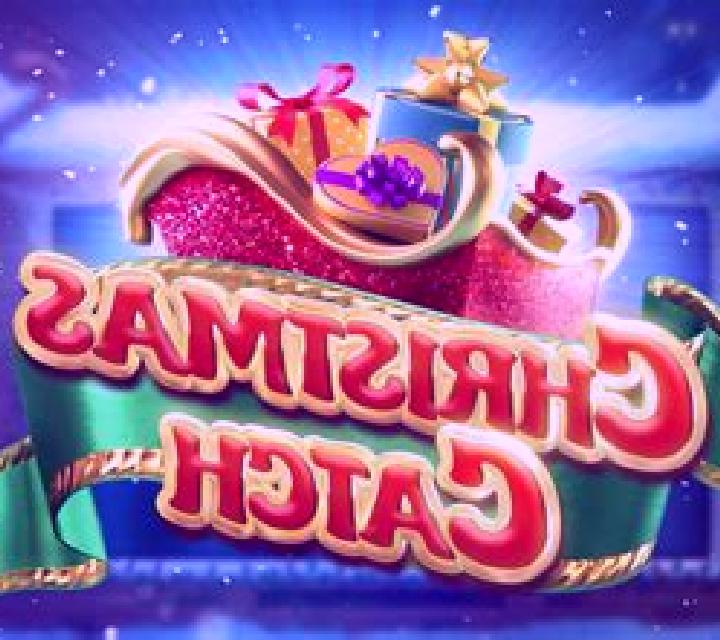 Arctic Blast (Incredible Technologies) slot game