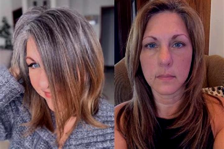 Arctic Wonders online slot