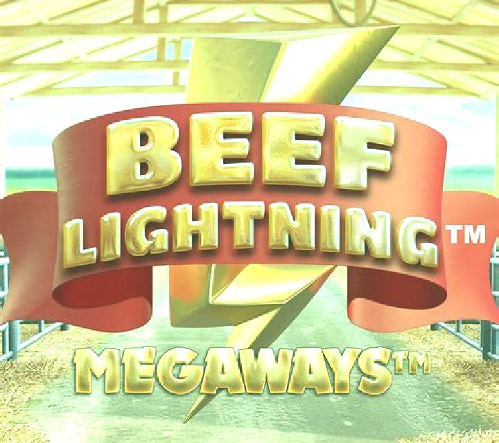 Armor Crisis slot