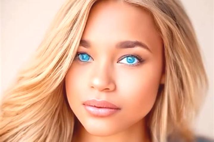 Arriba Arriba slot game