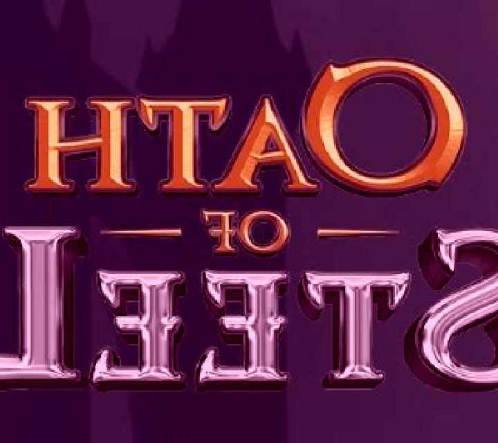Atlantis Multiways slot