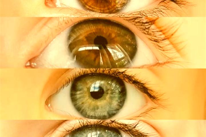 Aztec Gold Fortune of the Gods slot machine