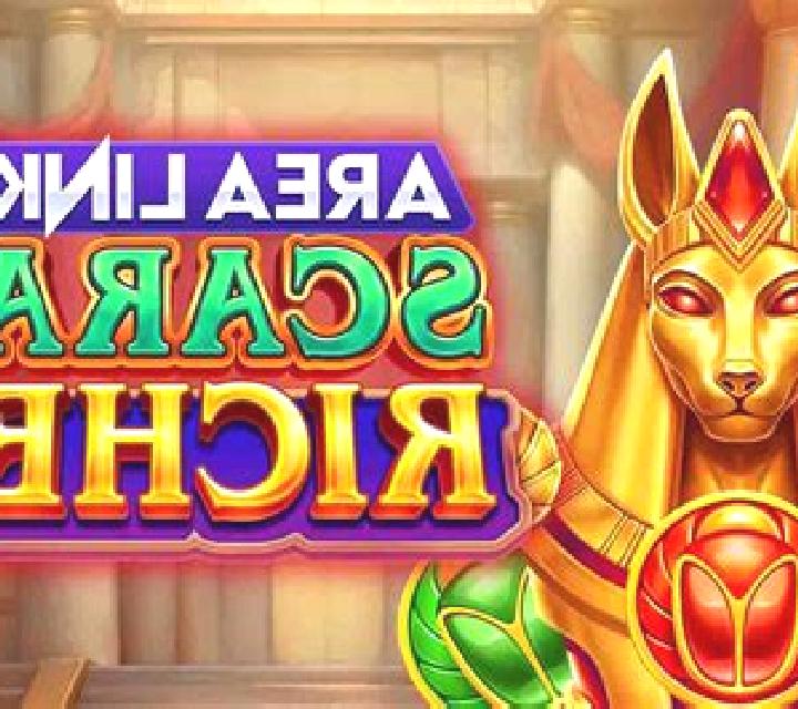 Aztec Noble slot machine