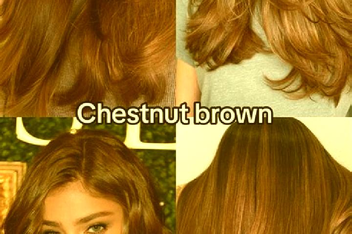 Aztec s Legend (Zillion Games) slot game