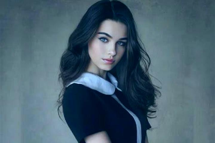 Babylon Riches slot game