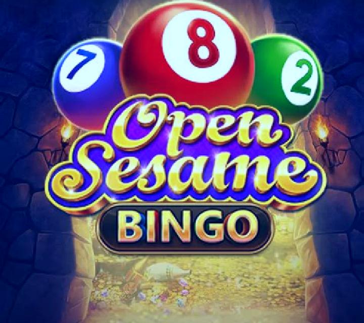 Balkan King slot machine