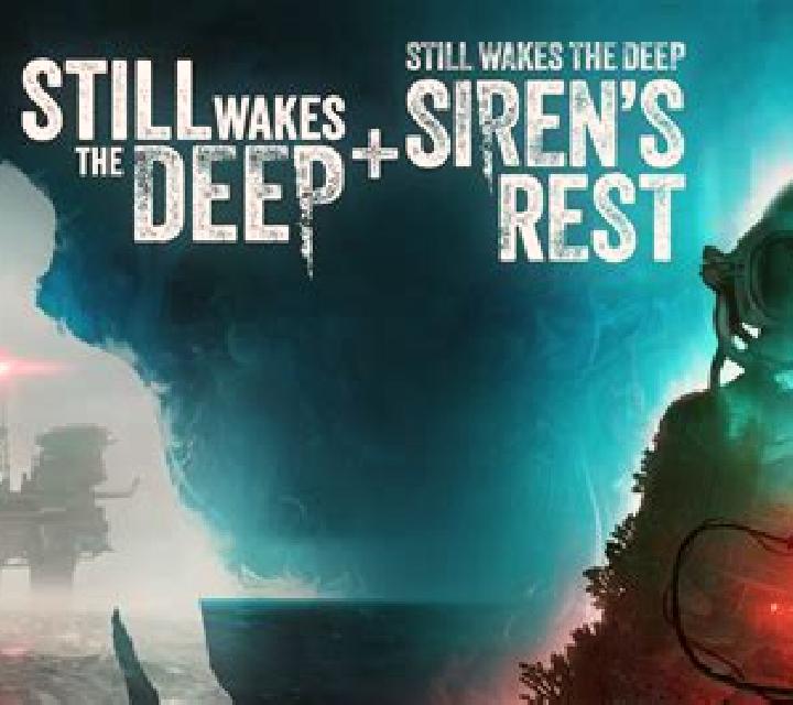 Balloon Balloon slot