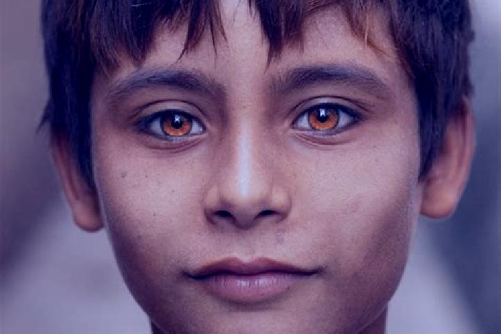 Bandit Brothers slot