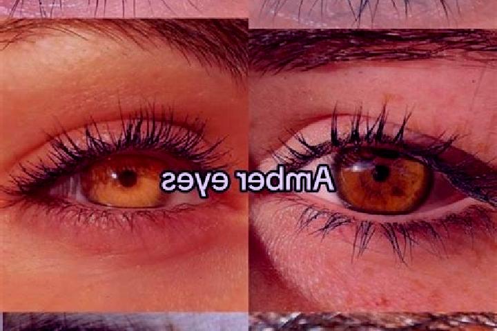 Bank Run (Spinmatic) online slot