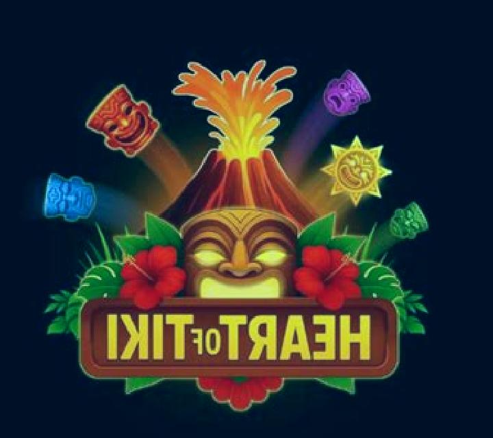 Bark and Bite slot game