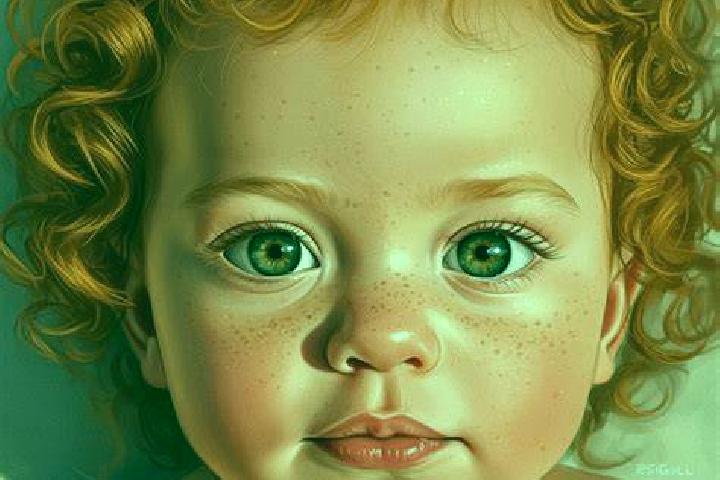 Beasts Joy 30 online slot